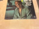 Hank Williams, Jr. - After You - Pride's Not Hard To Swallow sealed country LP