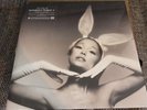Ariana Grande Dangerous Woman Tenth Anniversary Edition 2LP (2026 Art) Vinyl