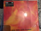 Nine Inch Nails Broken Vinyl LP 180g Reissue