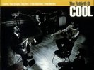 Various - The Rebirth Of Cool