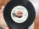 The Pink Floyd Arnold Layne / Candy And A Currant Bun Tower 7
