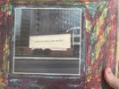 Crossing The Red Sea With The Adverts Land Of Milk And Honey Vinyl