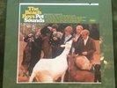 The Beach Boys – Pet Sounds - DSS One Step - Mono  - Vinyl LP