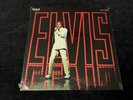 ELVIS PRESLEY LP LPM-4088 ELVIS NBC-TV SPECIAL FACTORY SEALED REISSUE MINT