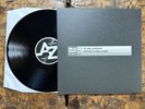 Hope Conspiracy Confusion/Chaos/Misery TEST PRESS Deathwish RARE  hardcore punk