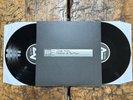 STATE FAULTS Children Of The Moon 2xLP TEST PRESS Deathwish RARE  hardcore