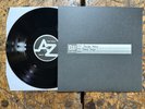 Gouge Away Deep Sage TEST PRESS Deathwish RARE  metal punk hardcore