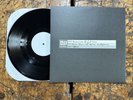 AMERICAN NIGHTMARE We're Down 180 Gram TEST PRESS Deathwish RARE  punk hardcore