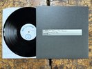 KILLING THE DREAM Fractures LP TEST PRESS Deathwish RARE  metal punk hardcore