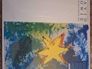 David Bowie - Live in Montreux 2002  Limited Edition of 1500 Vinyl double LP