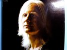 JOHNNY WINTER w/WILLIE DIXON SELF-TITLED 1st COLUMBIA ALBUM RARE ORIG '69 LP 1A