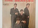 The Beatles – Introducing The Beatles Vee-Jay VJLP 1062 Original 1964 Mono 12