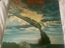 Deep Purple, Stormbringer quadrophonic vinyl LP, 1975