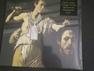 Westside Gunn - Pray for Paris Vinyl (No 393/700) 2020