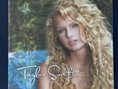 Taylor Swift DEBUT VINYL SEALED  Brand New. FACTORY SEALED  RARE Find