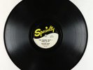Blues 78 - Guitar Slim - The Things That I Used To Do - Specialty VG+