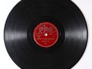 Blues 78 - Howling Wolf - Riding In The Moonlight - RPM
