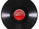 Doo-Wop 78 - Encores - When I Look At You/Young Girls - Checker