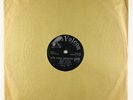 Doo-Wop R&B 78 - Jerry Butler/Impressions - For Your Precious Love - Falcon VG++