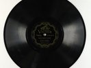 Prewar C&W 78 - Jimmie Rodgers - Sleep Baby Sleep - Victor 20864