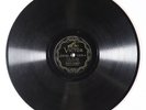 Prewar C&W 78 - Jimmie Rodgers - TB Blues/Mississippi River Blues - Victor 23535
