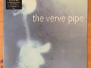Verve Pipe Villains SEALED 2023 Record Store Day 1st vinyl press blue RSD LP