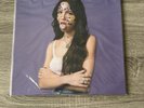 Olivia Rodrigo Sour IVC Club Edition Vinyl #1277/3000 Purple Marble NEW Sealed