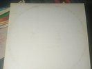The Beatles - White Album (1982) MFSL 2-072 Original Master Recording Vinyl 2LP