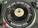 THE WHATNAUTSDemo* I’M SO GLAD I FOUND YOU * MODERN  NORTHERN SOUL