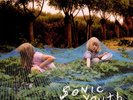 Sonic Youth - Murray Street (Vinyl LP - 2002 - US - Original)