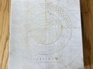 Martin O'Donnell Destiny: The Music of Destiny, Volume I Black Vinyl Box Set