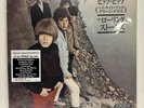 The Rolling Stones - Big Hits (High Tide and Green Grass) Japan Vinyl RSD