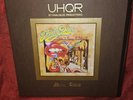 Steely Dan  Can't Buy A Thrill  Vinyl LP 200 Gram UHQR MOFI 45 Rpm PRE-OWNED