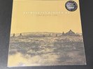 Between the Buried and Me (BTBAM) Coma Ecliptic Live Vinyl (59/300)