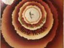 STEVIE WONDER “Songs In The Key Of Life” TAMLA 2xLP ENTIRE ALBUM IS EX w/Booklet