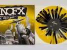 NOFX 