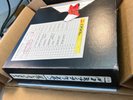Bruce Springsteen Lost Albums : Tracks 2 Vinyl 9 Record Box Set Read Description