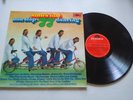 James Last Non Stop Dancing 77 1976 2371723 Polydor - LP 12