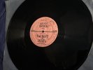 ESG - ESG Says Dance To The Beat Of Moody RECORD ONLY 1982 99 Records - 12