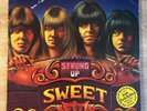 LPL 2-5107 Sweet Strung Up Ex Vinyl 2x NM- 1975 Germany RCA Victor