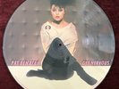 Pat Benatar “Get Nervous