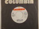 Disco 45 CHERYL LYNN Got To Be Real COLUMBIA NM/VG++ promo HEAR l