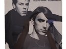 The Style Council Internationalists Vinyl Record LP New Sealed 1985