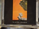 pete brown and his BATTERED ORNAMENTS - MANTLE PIECE - JAZZ / PROG ROCK