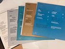 New York Quartet  Call It Art box set Tchicai Worrell Graves Jazz vinyl records