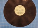 David Taylor and The Knights Destination Vinyl LP 1987 Soul Gospel Private Press