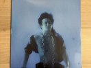 Joji - In Tongues - Urban Outfitters Blue Vinyl - Reissue 12” EP