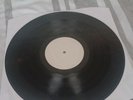 Iron Maiden 1981 Maiden Japan White Label UK Test Pressing 12 EMI 5219 Killers