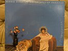 Minnie Riperton - Adventures In Paradise LP - Epic OG Press PROMO VERSION VG+