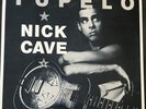 Nick Cave & The Bad Seeds - Tupelo 1985 12